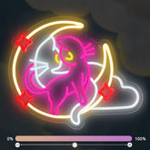 |136:173#A;200007763:201336100